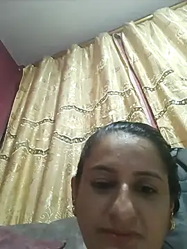 Luna seductora12 online show from February 2026 05:39:02 AM