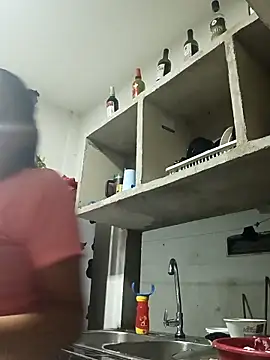 Luna seductora12 online show from February 2026 12:11:01 AM