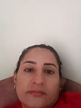 Luna seductora12 online show from February 2026 11:55:02 AM