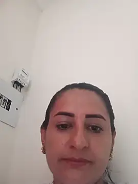 Luna seductora12 online show from February 2026 12:06:02 PM