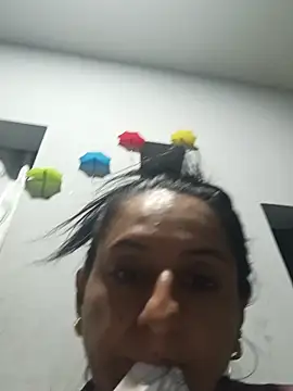 Luna seductora12 online show from February 2026 02:35:01 AM