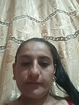 Luna seductora12 online show from February 2026 05:05:02 AM