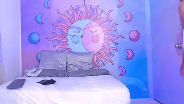 Roy fox  online show from January 2026 03:26:02 PM