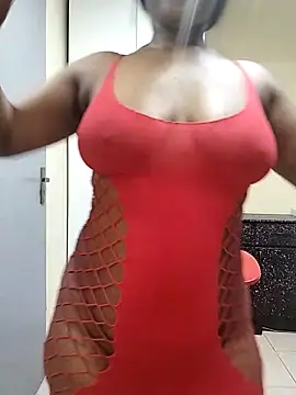 LUNAARXO1 online show from April 2026 02:18:01 AM