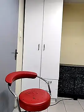 LUNAARXO1 online show from March 2026 02:50:02 AM