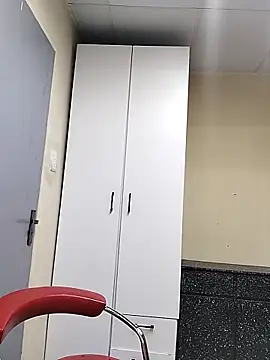 LUNAARXO1 online show from March 2026 09:05:02 PM