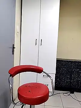 LUNAARXO1 online show from March 2026 11:21:02 PM