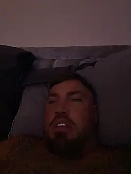 mancguy20 online show from June 2026 09:09:02 PM