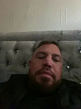 mancguy20 online show from August 2026 05:18:01 PM