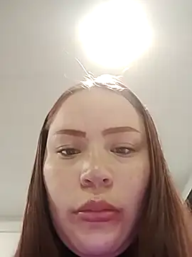 Snapshot of Crystaa12 chatting on February 2026 12:23:01 PM Crystaa12 online show from February 2026 12:23:01 PM