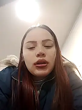 Snapshot of Crystaa12 chatting on February 2026 12:02:02 PM Crystaa12 online show from February 2026 12:02:02 PM