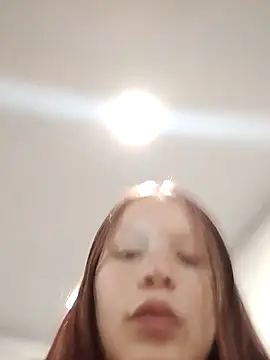 Snapshot of Crystaa12 chatting on February 2026 12:26:01 PM Crystaa12 online show from February 2026 12:26:01 PM