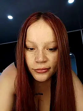 Snapshot of Crystaa12 chatting on February 2026 02:37:01 PM Crystaa12 online show from February 2026 02:37:01 PM