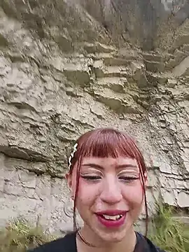 Snapshot of -Lore- chatting on February 2026 04:26:01 PM -Lore- online show from February 2026 04:26:01 PM