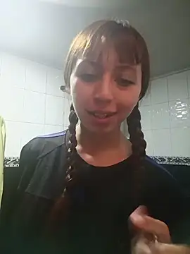 Snapshot of -Lore- chatting on February 2026 12:01:02 PM -Lore- online show from February 2026 12:01:02 PM