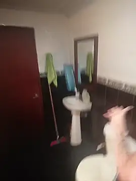 Snapshot of -Lore- chatting on March 2026 04:47:01 PM -Lore- online show from March 2026 04:47:01 PM