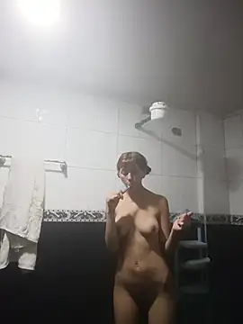 Snapshot of -Lore- chatting on February 2026 11:12:02 AM -Lore- online show from February 2026 11:12:02 AM