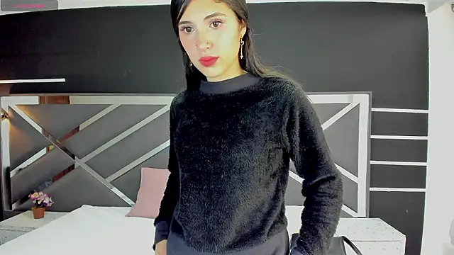 Snapshot of Ambarross_ chatting on January 2026 12:20:02 PM Ambarross online show from January 2026 12:20:02 PM