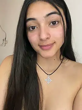  tina 9 online show from March 2026 04:32:02 PM