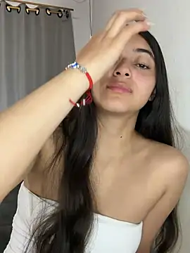  tina 9 online show from March 2026 05:34:01 PM