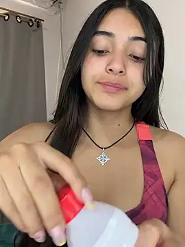  tina 9 online show from March 2026 04:12:02 PM