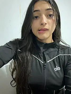  tina 9 online show from April 2026 04:30:01 PM