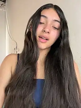  tina 9 online show from March 2026 03:29:01 PM