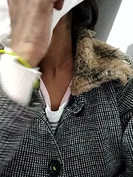 cutee Baby angel online show from January 2026 06:11:02 PM