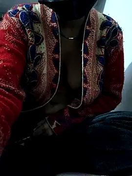 cutee Baby angel online show from January 2026 05:16:02 PM