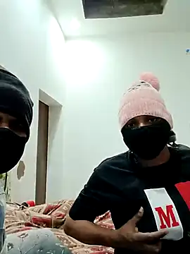 cutee Baby angel online show from February 2026 06:26:01 PM