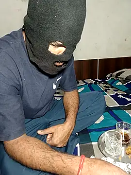 cutee Baby angel online show from February 2026 03:52:02 PM