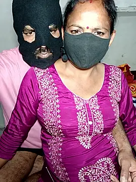 cutee Baby angel online show from February 2026 05:13:01 PM