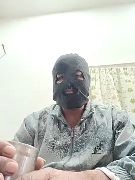 cutee Baby angel online show from February 2026 09:13:02 PM