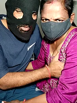 cutee Baby angel online show from February 2026 06:05:02 PM