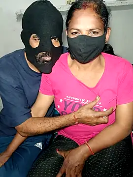 cutee Baby angel online show from February 2026 06:21:01 PM