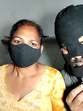 cutee Baby angel online show from February 2026 05:46:01 PM