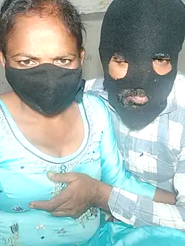 cutee Baby angel online show from February 2026 07:04:01 PM