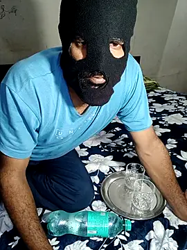 cutee Baby angel online show from February 2026 05:11:01 PM