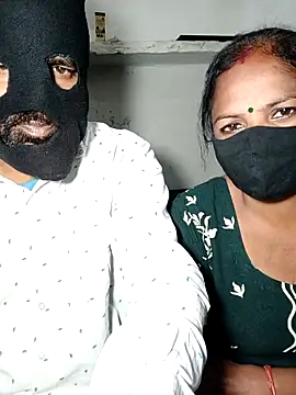 cutee Baby angel online show from February 2026 05:32:01 PM