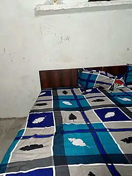 cutee Baby angel online show from February 2026 08:22:02 PM