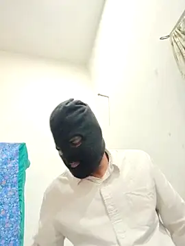 cutee Baby angel online show from February 2026 04:17:02 PM