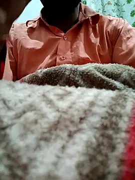 cutee Baby angel online show from February 2026 09:12:01 PM