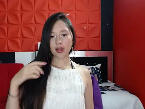 lunitabliss online show from January 2026 01:48:01 PM