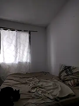 Snapshot of attractive-sexx chatting on March 2026 07:14:02 PM attractive-sexx online show from March 2026 07:14:02 PM