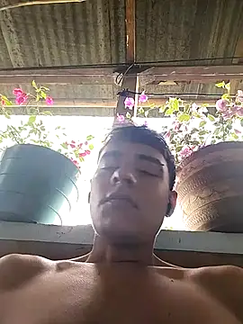 Snapshot of attractive-sexx chatting on March 2026 03:09:01 PM attractive-sexx online show from March 2026 03:09:01 PM