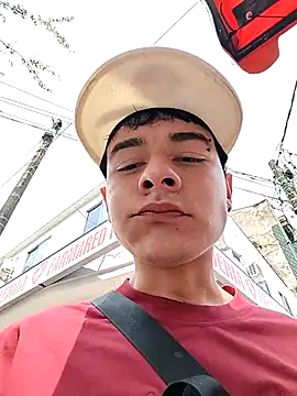 Snapshot of attractive-sexx chatting on March 2026 03:29:01 PM attractive-sexx online show from March 2026 03:29:01 PM