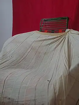 Snapshot of attractive-sexx chatting on February 2026 01:22:02 PM attractive-sexx online show from February 2026 01:22:02 PM