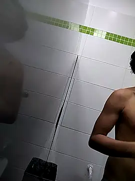 Snapshot of attractive-sexx chatting on March 2026 09:53:01 PM attractive-sexx online show from March 2026 09:53:01 PM