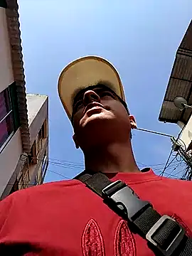 Snapshot of attractive-sexx chatting on March 2026 02:18:02 PM attractive-sexx online show from March 2026 02:18:02 PM