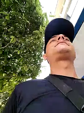 Snapshot of attractive-sexx chatting on March 2026 03:02:01 PM attractive-sexx online show from March 2026 03:02:01 PM